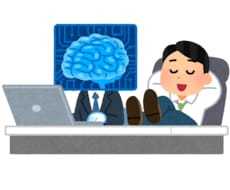 PythonでAI作成・機械学習・データ解析します 京大博士・米国研究経験者が、高品質なAIソリューションを提供