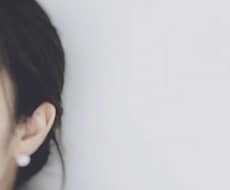 ただただ話そ♡元スナックママお話し聞きます ゆったり、癒しの時間を╰(*´︶`*)╯♡