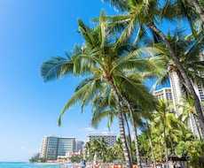 個人の所得税関係の国際税務の相談します 国外転居、海外から帰国、国外財産、財産の内外移転の税務相談