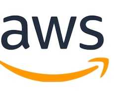 AWSに関するお悩み、なんでもご相談承ります 設計・構築・運用をサポート ！気軽にご相談ください