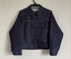 あなたの理想の洋服を仕立てます デザイン、パターン、リメイク、縫製承ります！