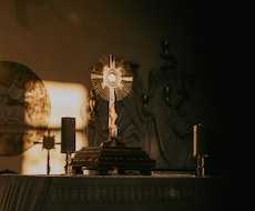 最高峰カバラ神魔術でお相手とのご縁を強く結びます 【0.1%の可能性から成就へ】－対となる黒の強制縁結び術式－