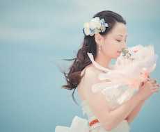 恋愛アドバイスのプロがあなたのお悩みを受け止めます 2019年約1900件の相談、あなたに最適なアドバイスします