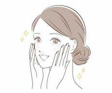 皮膚科医が医療記事執筆・監修行います 皮膚科・美容皮膚科・スキンケア・ドクターズコスメ他