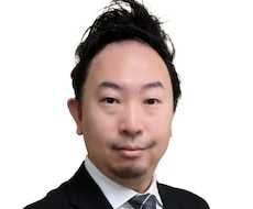 法律文書を司法書士があなたに代わって作成いたします 法律文書の作成についてまずはご相談ください！【認定司法書士】