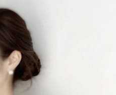 元スナックママ❤️男性限定❣️本音で相談乗ります 私に頼ってみませんか❤️ 味方になります。