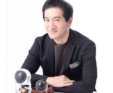 スピリチュアル霊視鑑定 ☎️本心・未来透視します 恋愛・仕事・復縁・気持ち・未来のビジョンなど幅広く視ます❗️