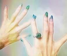 リピーター専用【ヒーリング】致します ☆波動を上げ、流れを良くします☆