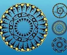 縁結び、復縁、対人関係、願望成就の祈念を承ります 対象者の思いと状況、対象者との対話、祈念