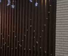 愛着障害・ボーダーの方の生き方に寄り添います 愛着障害、ボーダーの方のお気持ちを聞きます。