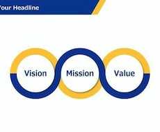 経営理念、パーパスを確立させます 中小企業診断士が、会社の経営理念作成をお手伝いさせて頂きます