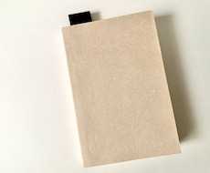 受賞者出ました！小説選考10年の編集が原稿読みます 【納品後質問OK＋赤字添削付き】講評感想で修正、改稿がわかる