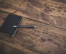 顧客管理システム作成します kintone使用、小規模向けです。