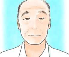 会社設立や登記の相談を資格者(司法書士)が承ります ひとつの案件につき、回数無制限で問合せが可能です