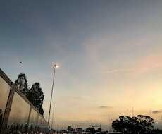 口寄せ・霊視　お相手の魂を呼んで、お話しが出来ます 。秘密の恋愛・復縁・片思い・亡くなった方・ペットと話せます。