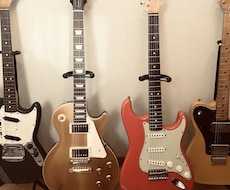 プロ・ミュージシャンが編曲・アレンジをいたします あなただけのオリジナルメロディを豪華に色付けします♪