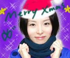 ゆるっとおはなしききます なにか話したいとき電話してね♡