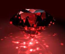 西洋×東洋×霊視ハイブリッド占術で恋展開占います 恋の現状・進展❤️お相手の本心に迫ります