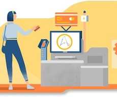 自動化・自動購入ツールを開発します 商品/チケット/レッスンなど何でもどうぞ！