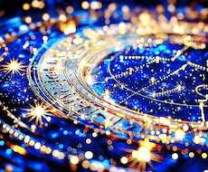 感じるまま視えるまま聴こえるまま真摯にお伝えします スピリチュアルと現実を繋ぐメッセージをお届け致します