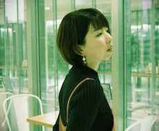 枚数制限なし！東京付近で『出張写真撮影』します 実績320件以上の女性カメラマンがプロフィールなど撮影！