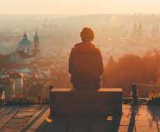 トップセールス&マーケターが戦略的HPを制作します 独自の戦略マップを進呈！激動の時代に勝ち残る為のサービス