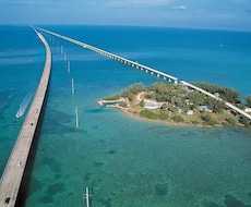 株式会社や合同会社の設立、定款作成や登記を行います 【毎月先着3名様優遇！】電子定款で印紙代4万円を節約