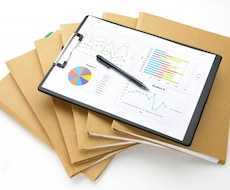 京大博士の研究者が研究支援・統計解析代行をします あなたの研究発表に説得力を持たせてかっこいい発表へと導きます