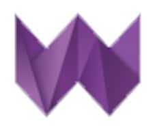 Webアプリ開発・運用環境を構築・教育します JavascriptとPHPで本格的なWebアプリ構築