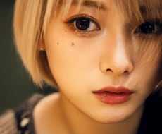 ご希望の写真風画像(美女以外も)を、AI生成します 低コスト／高品質で商用可！紙媒体やグッズの同時制作も可能です