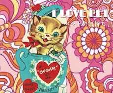 アニマルコミュニケーター霊視要予約・緊急対応します ペットロスの魂を深掘りし時空を超え生まれ変わり…響き伝えます