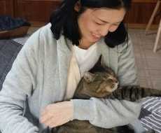 スッキリお悩み解決！視えたままお伝え致します 恋愛、結婚、人間関係、仕事、人生、ペットの気持ち等何でもOK