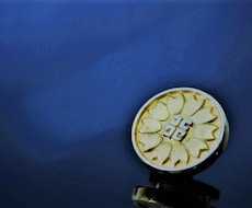 実績670件超/行政書士が契約書利用規約作成します 契約書、利用規約、業務委託、法令に照らし的確に修正します。