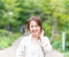 全画像納品！プロカメラマンが出張撮影を致します 素敵な笑顔を引き出します、人物撮影お任せください