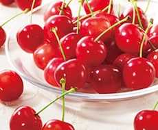 チャネリングで根本的解決へ向かえるよう視ていきます 恋愛で迷われ彼の本音、彼との未来が気になるあなたへ