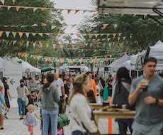 イベント等-納品～300枚まで出張写真撮影します 納品最大～300カット/1時間！イベント・パーティー写真撮影