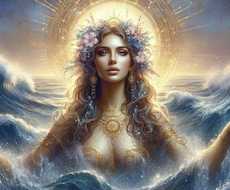 実績1万件超　霊感霊視で心を透視で視ます お相手の本音と今後の展開を具体的にお伝えします