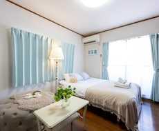 対面の対応可能です！民泊、不動産の撮影代行致します 超広角レンズ使用＆全画像データ納品