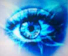 孤高の予感霊視を使い占います 悩みの全般を磨き上げ、研ぎ澄ました予感より霊視により導きます