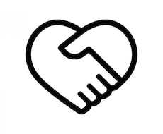 対人関係・コミュニケーション法！レクチャーします ✳︎あなたに寄り添ったコミュニケーション法をレクチャー✳︎