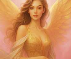 お相手の本心/近未来の展開をお伝えします SNSでも恋愛相談解決実績多数/曖昧な状況もお任せください！