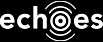 echoes