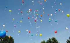 Life Coach Milano Centro