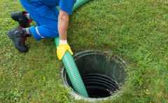 Spurgo condomini Milano