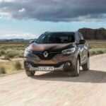 Renault Kadjar : quel bilan après 100 000 kilomètres ?
