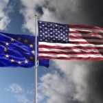 Droits de douane : que change l'accord commercial trouvé entre l'UE et les États-Unis ?