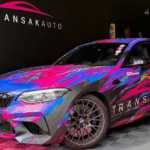 TransakAuto Lille simplifie la vente automobile