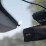 "Je vais même en acheter une deuxième pour mon autre voiture" : vous cherchez une dashcam fiable ? Ce modèle aux 1000 avis Amazon perd 30 euros sur son prix pendant le Black Friday