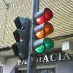 Ce pays atypique continue de vivre sans feux tricolores !