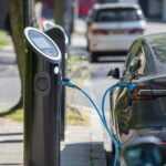 Royaume-Uni : un chèque d'un milliard et demi pour relancer la machine électrique